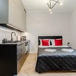 Apartment Piekary In The Center - 17