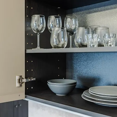 Piekary In The Center - 17 *