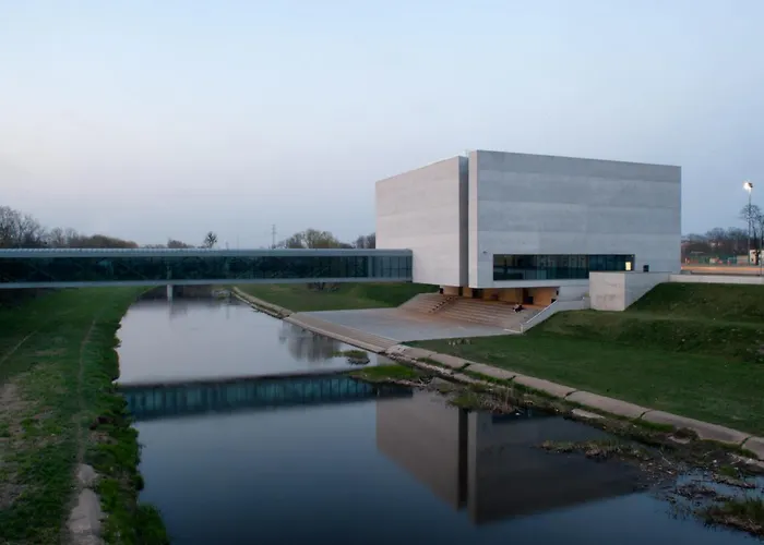 Piekary In The Center - 17 * Poznan